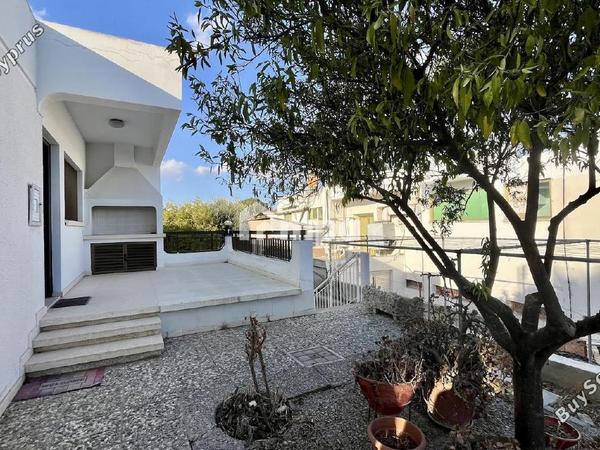 4 bedroom detached house for sale strovolos nicosia 7714101 image 10068725