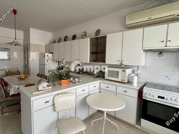 4 bedroom detached house for sale strovolos nicosia 7714101 image 10068729
