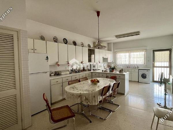 4 bedroom detached house for sale strovolos nicosia 7714101 image 10068732