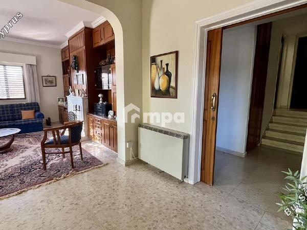 4 bedroom detached house for sale strovolos nicosia 7714101 image 10068736