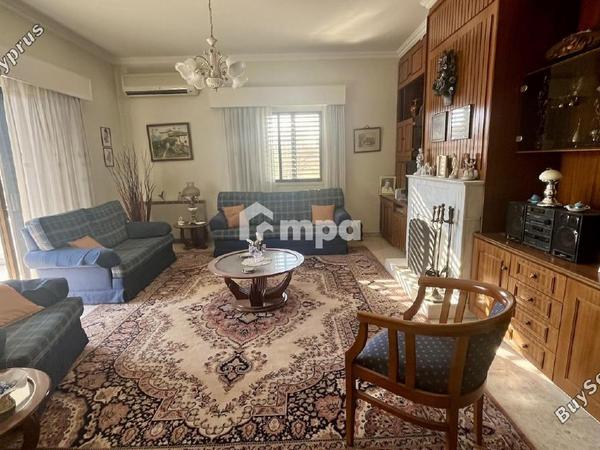 4 bedroom detached house for sale strovolos nicosia 7714101 image 10068740