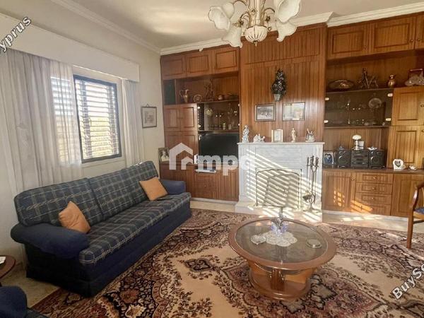 4 bedroom detached house for sale strovolos nicosia 7714101 image 10068743