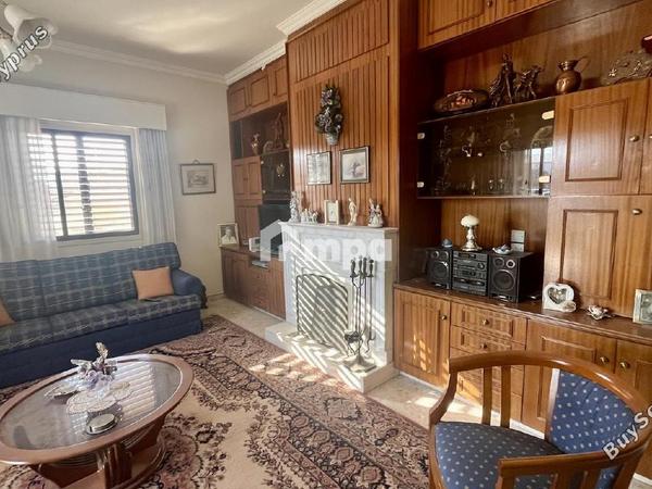 4 bedroom detached house for sale strovolos nicosia 7714101 image 10068749