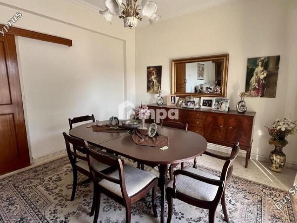 4 bedroom detached house for sale strovolos nicosia 7714101 image 10068753