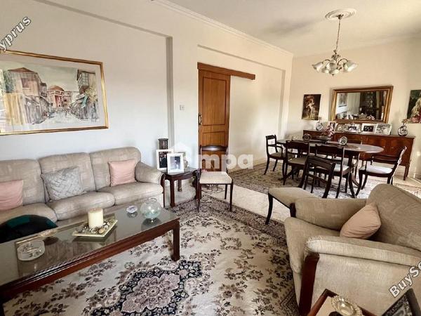 4 bedroom detached house for sale strovolos nicosia 7714101 image 10068756