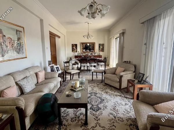 4 bedroom detached house for sale strovolos nicosia 7714101 image 10068761