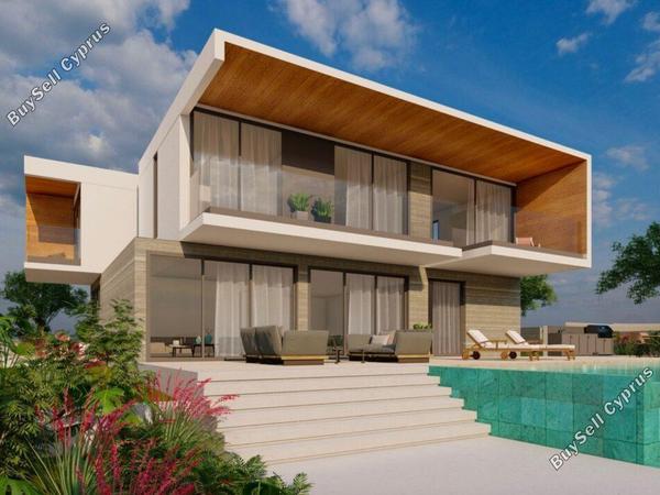 4 bedroom detached house for sale tala paphos 8337101 image 14339259