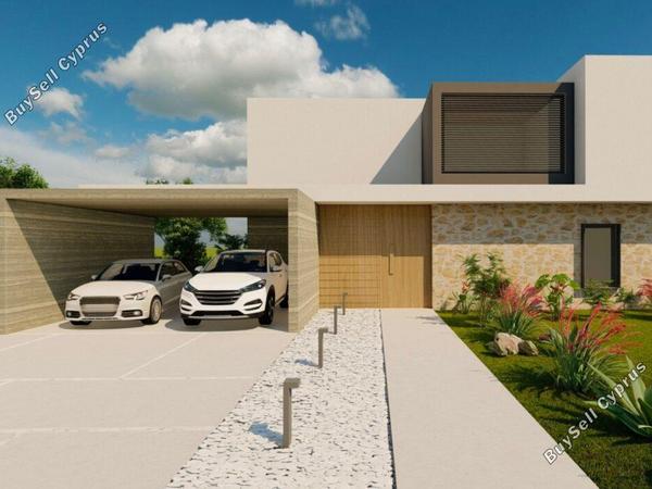 4 bedroom detached house for sale tala paphos 8337101 image 14339260