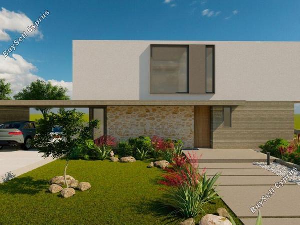 4 bedroom detached house for sale tala paphos 8337101 image 14339262