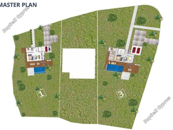 4 bedroom detached house for sale tala paphos 8337101 image 14339263