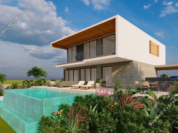 4 bedroom detached house for sale tala paphos 8337101 image 14339267