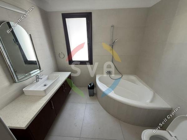 4 bedroom detached house for sale ypsonas limassol 7832101 image 10738071