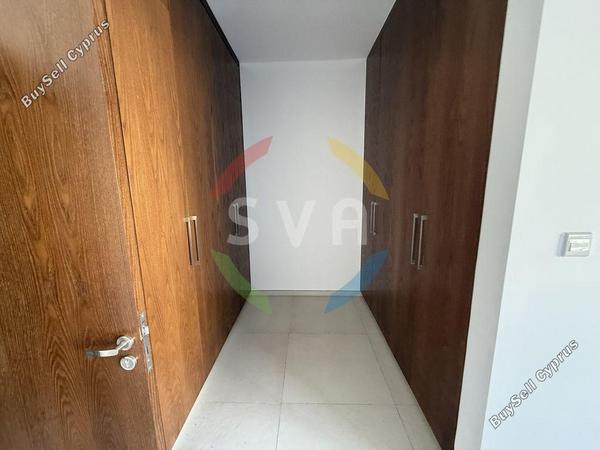 4 bedroom detached house for sale ypsonas limassol 7832101 image 10738073