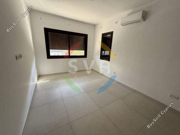 4 bedroom detached house for sale ypsonas limassol 7832101 image 10738074