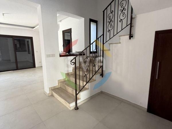 4 bedroom detached house for sale ypsonas limassol 7832101 image 10738075