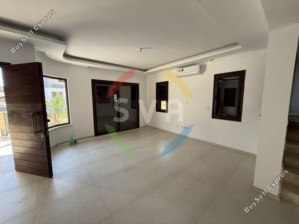 4 bedroom detached house for sale ypsonas limassol 7832101 image 10738077