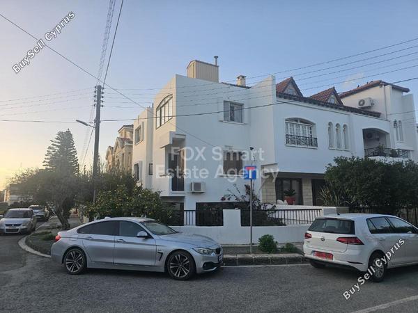 4 bedroom semi detached house for sale strovolos nicosia 8295101 image 15039668