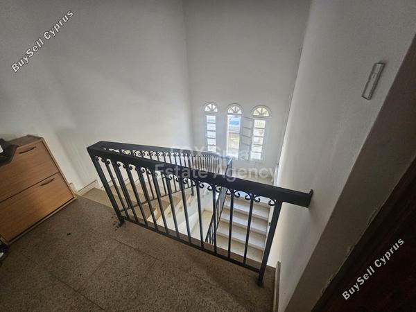 4 bedroom semi detached house for sale strovolos nicosia 8295101 image 15039670