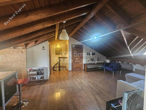 4 bedroom semi detached house for sale strovolos nicosia 8295101 image 15039673