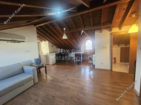 4 bedroom semi detached house for sale strovolos nicosia 8295101 image 15039675