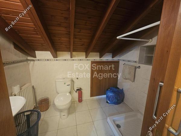 4 bedroom semi detached house for sale strovolos nicosia 8295101 image 15039678