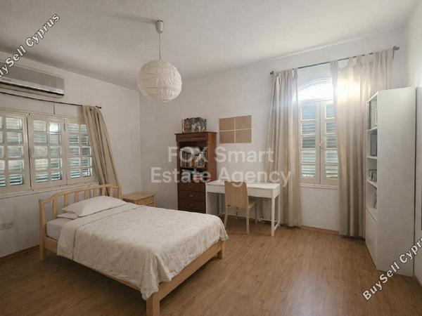 4 bedroom semi detached house for sale strovolos nicosia 8295101 image 15039680