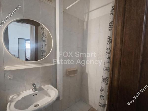 4 bedroom semi detached house for sale strovolos nicosia 8295101 image 15039681
