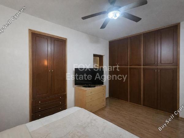4 bedroom semi detached house for sale strovolos nicosia 8295101 image 15039682