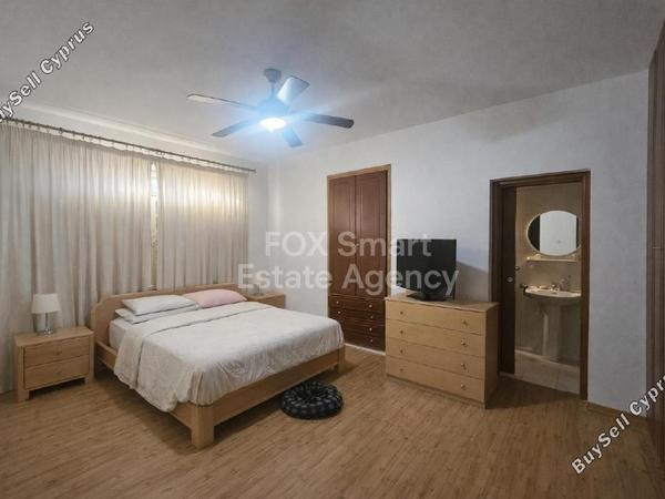 4 bedroom semi detached house for sale strovolos nicosia 8295101 image 15039684
