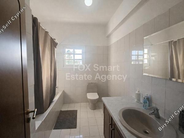 4 bedroom semi detached house for sale strovolos nicosia 8295101 image 15039687