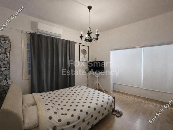 4 bedroom semi detached house for sale strovolos nicosia 8295101 image 15039690