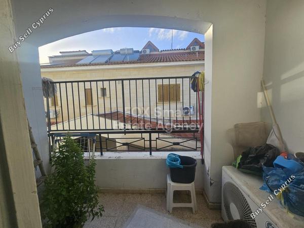 4 bedroom semi detached house for sale strovolos nicosia 8295101 image 15039692