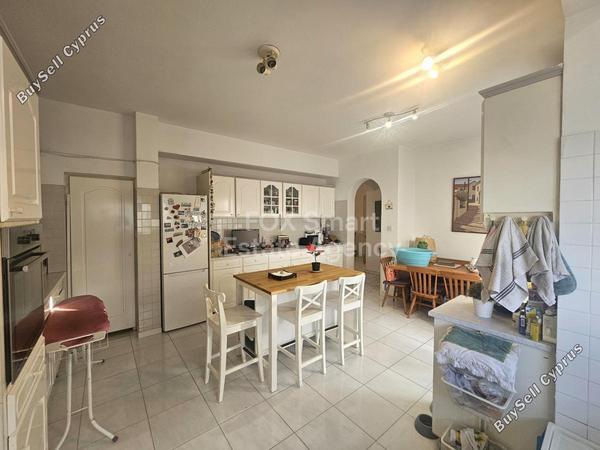 4 bedroom semi detached house for sale strovolos nicosia 8295101 image 15039695