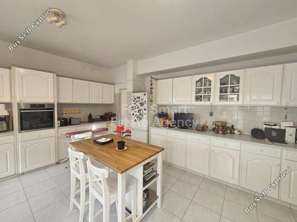 4 bedroom semi detached house for sale strovolos nicosia 8295101 image 15039697