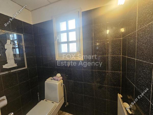 4 bedroom semi detached house for sale strovolos nicosia 8295101 image 15039702