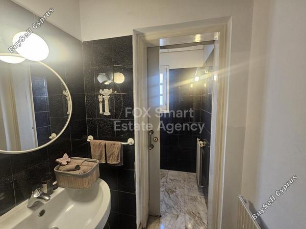 4 bedroom semi detached house for sale strovolos nicosia 8295101 image 15039705