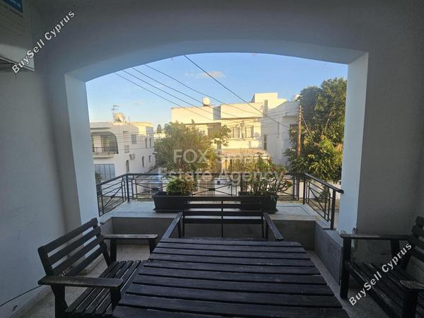 4 bedroom semi detached house for sale strovolos nicosia 8295101 image 15039708