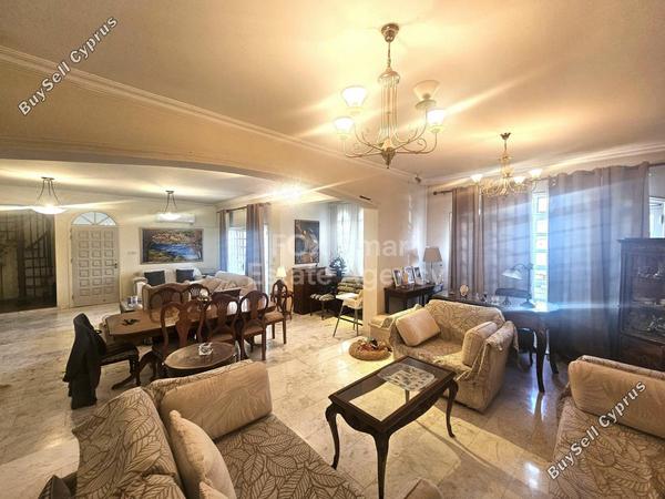 4 bedroom semi detached house for sale strovolos nicosia 8295101 image 15039713