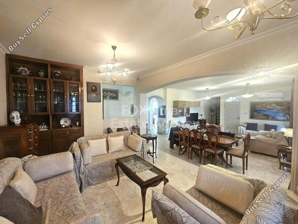 4 bedroom semi detached house for sale strovolos nicosia 8295101 image 15039716