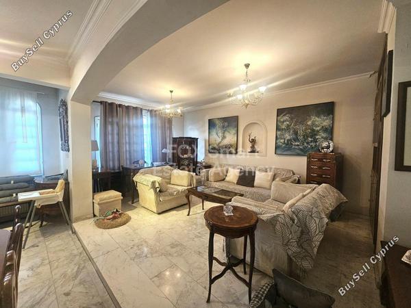 4 bedroom semi detached house for sale strovolos nicosia 8295101 image 15039719