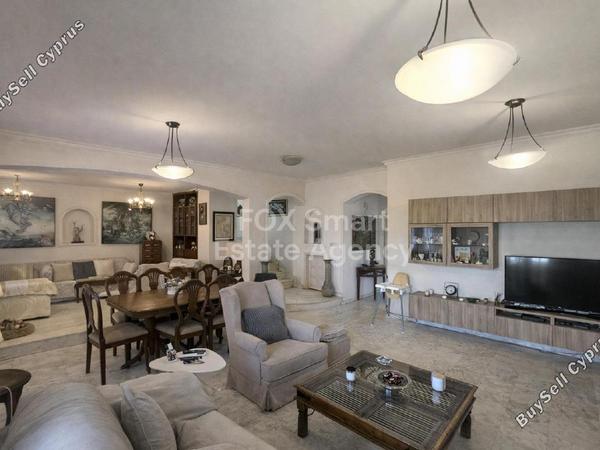 4 bedroom semi detached house for sale strovolos nicosia 8295101 image 15039721