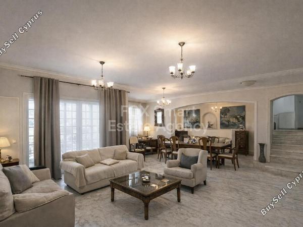 4 bedroom semi detached house for sale strovolos nicosia 8295101 image 15039722