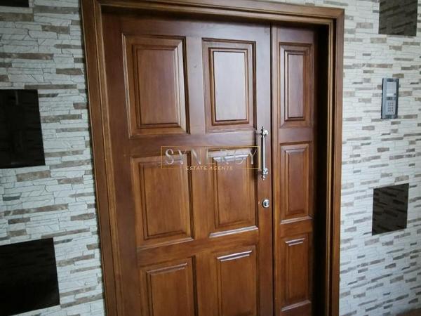5 bedroom apartment for rent acropolis nicosia 8676101 image 17533854