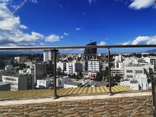 5 bedroom apartment for rent acropolis nicosia 8676101 image 17533855