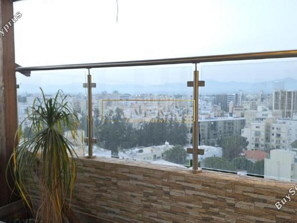 5 bedroom apartment for rent acropolis nicosia 8676101 image 17533856
