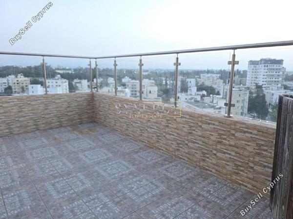 5 bedroom apartment for rent acropolis nicosia 8676101 image 17533857