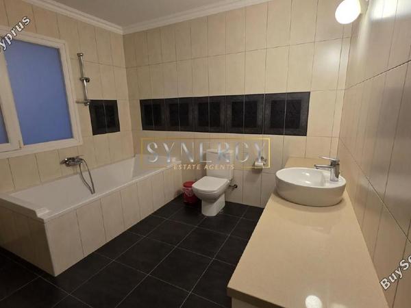 5 bedroom apartment for rent acropolis nicosia 8676101 image 17533858