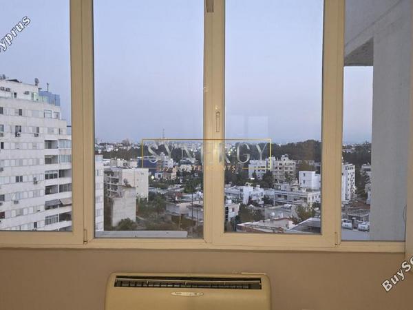 5 bedroom apartment for rent acropolis nicosia 8676101 image 17533859