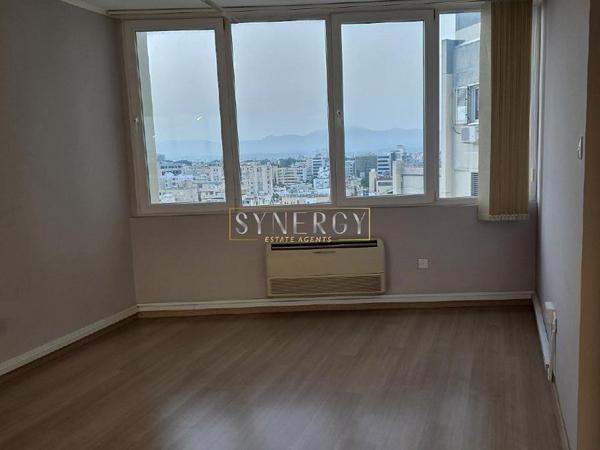 5 bedroom apartment for rent acropolis nicosia 8676101 image 17533860