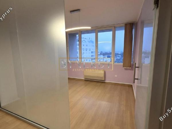 5 bedroom apartment for rent acropolis nicosia 8676101 image 17533861